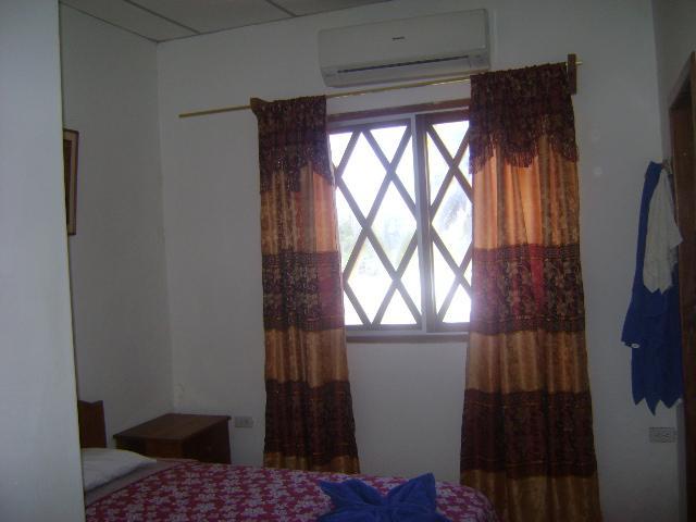 Hôtel Las Gardenias à Puerto Villamil Extérieur photo